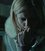 AllGoodThings_BluRay414.jpg