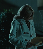 AllGoodThings_BluRay417.jpg