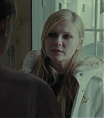 AllGoodThings_BluRay423.jpg