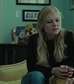 AllGoodThings_BluRay425.jpg