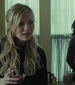 AllGoodThings_BluRay431.jpg