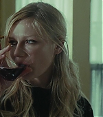 AllGoodThings_BluRay433.jpg