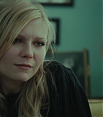 AllGoodThings_BluRay436.jpg