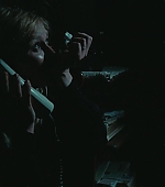 AllGoodThings_BluRay439.jpg