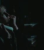 AllGoodThings_BluRay443.jpg