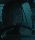 AllGoodThings_BluRay448.jpg