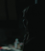 AllGoodThings_BluRay450.jpg