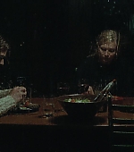 AllGoodThings_BluRay461.jpg