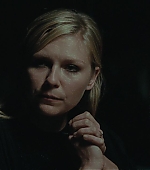 AllGoodThings_BluRay465.jpg