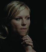 AllGoodThings_BluRay466.jpg