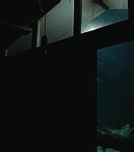 AllGoodThings_BluRay471.jpg