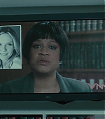 AllGoodThings_BluRay488.jpg