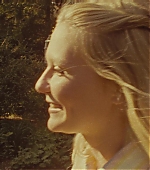 AllGoodThings_BluRay491.jpg