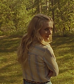 AllGoodThings_BluRay496.jpg