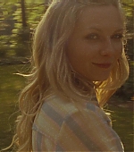 AllGoodThings_BluRay497.jpg