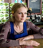 AllGoodThings03.jpg