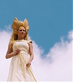 Anchorman2_BluRay09.jpg