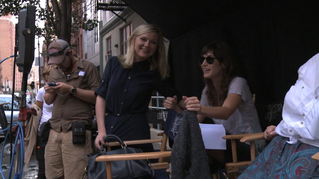 Bachelorette_BehindTheScenes13.jpg