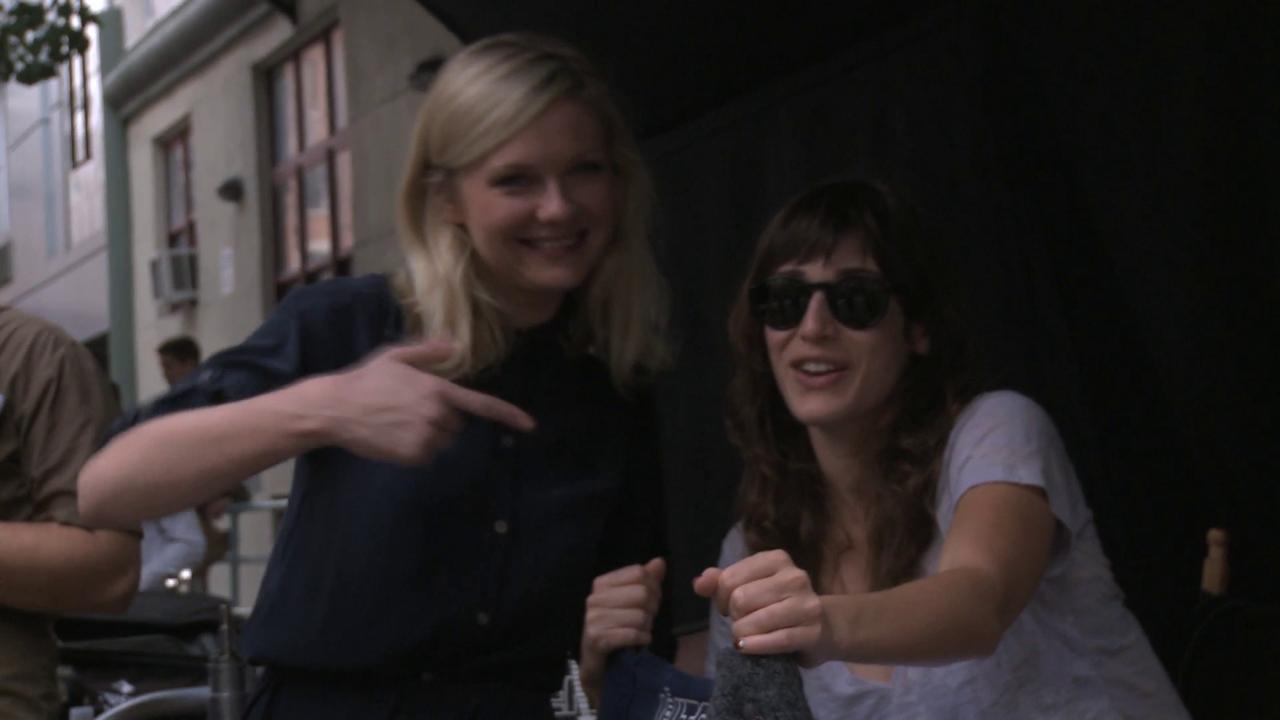 Bachelorette_BehindTheScenes15.jpg