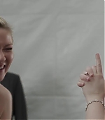 Bachelorette_Bloopers19.jpg