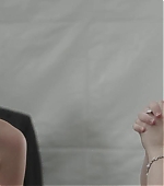 Bachelorette_Bloopers20.jpg