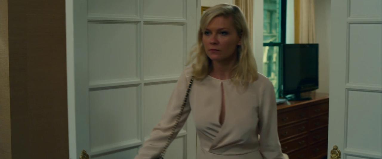Bachelorette_BluRay381.jpg