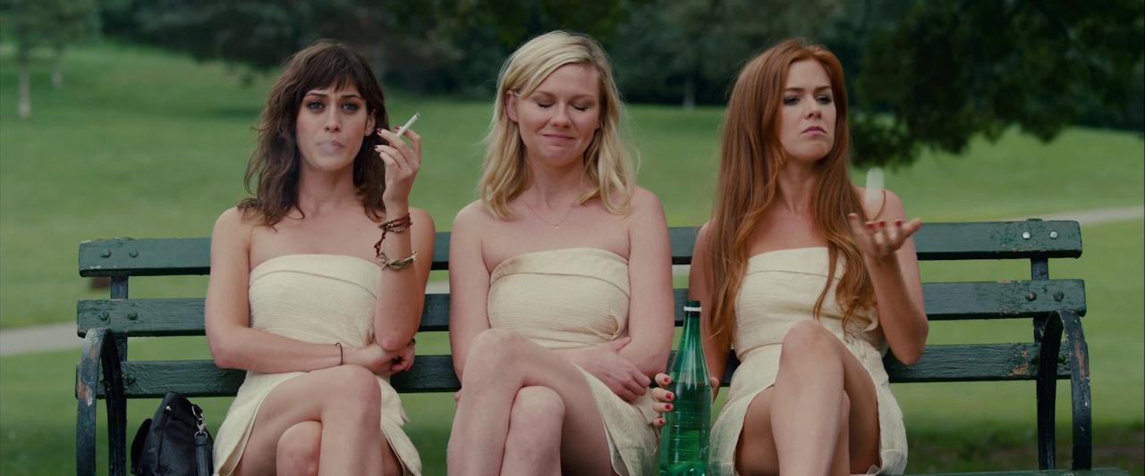 Bachelorette_BluRay517.jpg
