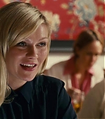 Filename=Bachelorette_BluRay005.jpg
Filesize=48KiB
Dimensions=1280x533
Date added=Jun 28, 2015 Bachelorette_BluRay005.jpg