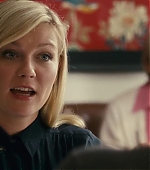 Filename=Bachelorette_BluRay021.jpg
Filesize=39KiB
Dimensions=1280x533
Date added=Jun 28, 2015 Bachelorette_BluRay021.jpg