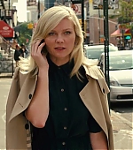 Filename=Bachelorette_BluRay023.jpg
Filesize=71KiB
Dimensions=1280x533
Date added=Jun 28, 2015 Bachelorette_BluRay023.jpg