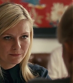 Filename=Bachelorette_BluRay024.jpg
Filesize=42KiB
Dimensions=1280x533
Date added=Jun 28, 2015 Bachelorette_BluRay024.jpg