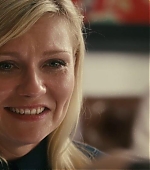 Filename=Bachelorette_BluRay032.jpg
Filesize=38KiB
Dimensions=1280x533
Date added=Jun 28, 2015 Bachelorette_BluRay032.jpg