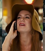 Filename=Bachelorette_BluRay040.jpg
Filesize=64KiB
Dimensions=1280x533
Date added=Jun 28, 2015 Bachelorette_BluRay040.jpg