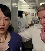 Filename=Bachelorette_BluRay052.jpg
Filesize=53KiB
Dimensions=1280x533
Date added=Jun 28, 2015 Bachelorette_BluRay052.jpg