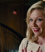 Filename=Bachelorette_BluRay060.jpg
Filesize=40KiB
Dimensions=1280x533
Date added=Jun 28, 2015 Bachelorette_BluRay060.jpg