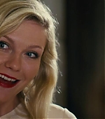 Filename=Bachelorette_BluRay073.jpg
Filesize=32KiB
Dimensions=1280x533
Date added=Jun 28, 2015 Bachelorette_BluRay073.jpg
