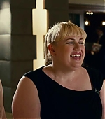 Filename=Bachelorette_BluRay076.jpg
Filesize=51KiB
Dimensions=1280x533
Date added=Jun 28, 2015 Bachelorette_BluRay076.jpg