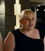 Filename=Bachelorette_BluRay077.jpg
Filesize=50KiB
Dimensions=1280x533
Date added=Jun 28, 2015 Bachelorette_BluRay077.jpg