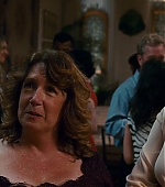 Filename=Bachelorette_BluRay085.jpg
Filesize=52KiB
Dimensions=1280x533
Date added=Jun 28, 2015 Bachelorette_BluRay085.jpg