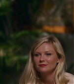 Filename=Bachelorette_BluRay095.jpg
Filesize=26KiB
Dimensions=1280x533
Date added=Jun 28, 2015 Bachelorette_BluRay095.jpg