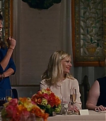 Filename=Bachelorette_BluRay105.jpg
Filesize=64KiB
Dimensions=1280x533
Date added=Jun 28, 2015 Bachelorette_BluRay105.jpg
