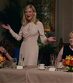Filename=Bachelorette_BluRay109.jpg
Filesize=58KiB
Dimensions=1280x533
Date added=Jun 28, 2015 Bachelorette_BluRay109.jpg
