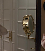 Filename=Bachelorette_BluRay112.jpg
Filesize=41KiB
Dimensions=1280x533
Date added=Jun 28, 2015 Bachelorette_BluRay112.jpg