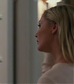 Filename=Bachelorette_BluRay113.jpg
Filesize=28KiB
Dimensions=1280x533
Date added=Jun 28, 2015 Bachelorette_BluRay113.jpg