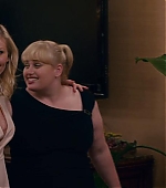 Filename=Bachelorette_BluRay117.jpg
Filesize=38KiB
Dimensions=1280x533
Date added=Jun 28, 2015 Bachelorette_BluRay117.jpg