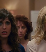 Filename=Bachelorette_BluRay124.jpg
Filesize=36KiB
Dimensions=1280x533
Date added=Jun 28, 2015 Bachelorette_BluRay124.jpg