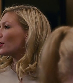 Filename=Bachelorette_BluRay127.jpg
Filesize=32KiB
Dimensions=1280x533
Date added=Jun 28, 2015 Bachelorette_BluRay127.jpg