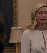 Filename=Bachelorette_BluRay132.jpg
Filesize=28KiB
Dimensions=1280x533
Date added=Jun 28, 2015 Bachelorette_BluRay132.jpg