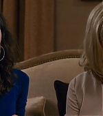 Filename=Bachelorette_BluRay142.jpg
Filesize=49KiB
Dimensions=1280x533
Date added=Jun 28, 2015 Bachelorette_BluRay142.jpg