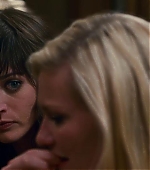 Filename=Bachelorette_BluRay146.jpg
Filesize=31KiB
Dimensions=1280x533
Date added=Jun 28, 2015 Bachelorette_BluRay146.jpg